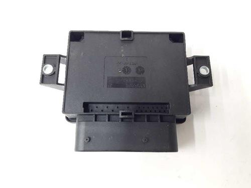 Electronic module BMW 5 (F10) 530 d | BP5624935M83 