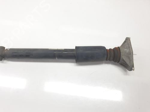 Left rear shock absorber BMW 1 (F20) 116 d | BP29257110M18 