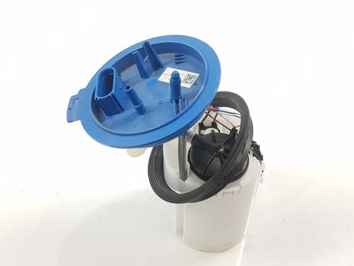 Pompe à carburant SEAT IBIZA V (KJ1, KJG) 1.0 MPi (80 hp) 12681584