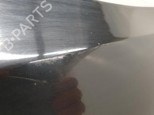 Other BMW X5 (E70) xDrive 30 d | BP28063101O1 