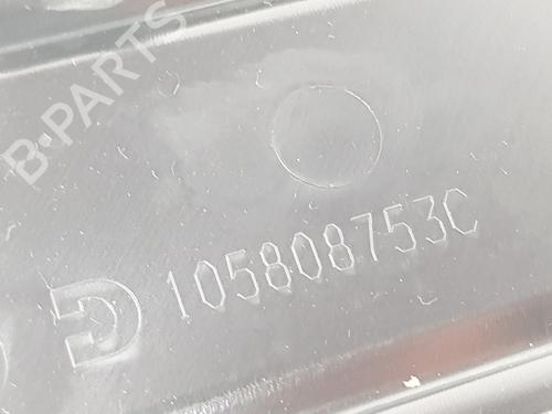 Other BMW i3 (I01) s Electric | BP20195736O1 