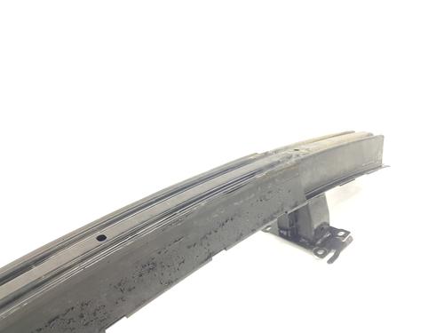 Front bumper reinforcement LAND ROVER RANGE ROVER SPORT I (L320) 3.0 D 4x4 | BP24469922C109 