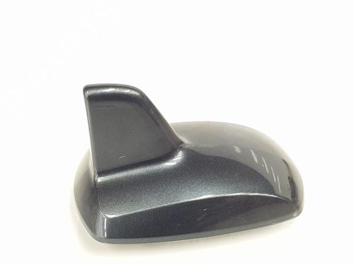 other-mercedes-benz-e-class-w212-2009-2010-2011-2012-2013-2014-2015-2016-24262875 main image