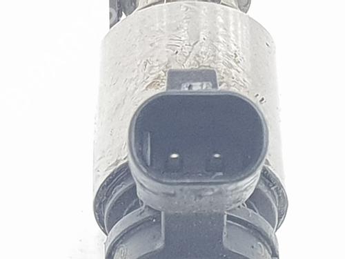 Injector VW GOLF VI (5K1)  | BP22320483M100 