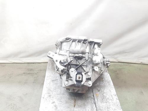 Gearbox MINI MINI (R56) One | BP9299523M3 