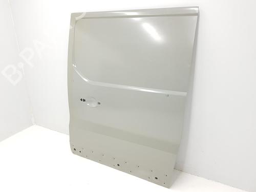 Left slide door RENAULT TRAFIC III Van (FG_) 1.6 dCi 90 (FGME) | BP18117148C74 