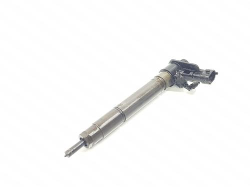 Used Injector LAND ROVER DISCOVERY SPORT (L550) 2.2 D 4x4 (150 hp) 27804775