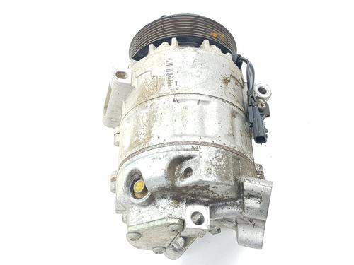 AC compressor RENAULT TRAFIC III Van (FG_) | BP36324071M34 - Image 6