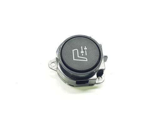 Switch FORD PUMA (J2K, CF7) | BP39192445I30 - Image 2