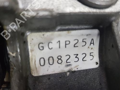 Gearbox BMW X5 (G05, F95) xDrive 45 e Plug-in-Hybrid | BP11964221M3 