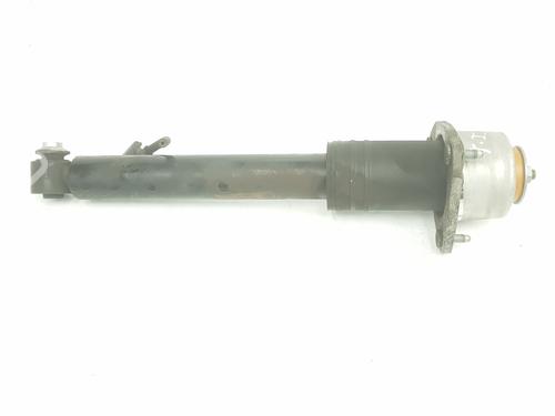 Left rear shock absorber BMW X5 (E70) xDrive 30 d | BP11015850M18 