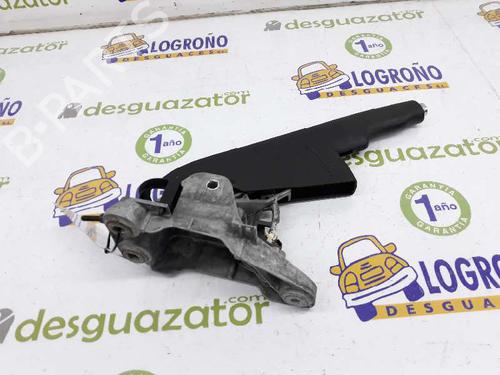 Hand brake AUDI TT (8J3) 2.0 TFSI | BP8775431I18 