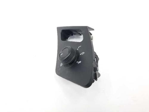 Mirror switch VW GOLF VII (5G1, BQ1, BE1, BE2) 1.2 TSI | BP7492511I25 