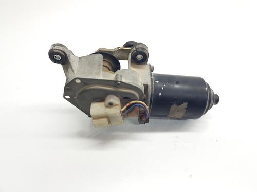Front wiper motor NISSAN NAVARA (D22) 2.5 D 4x4 | BP20238666M29 