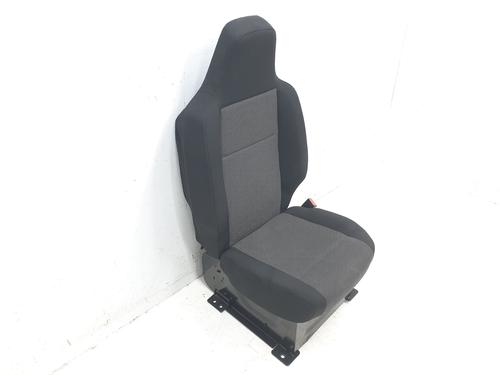 Right front seat OPEL COMBO Box Body/MPV (K9)  | BP32112379C16 