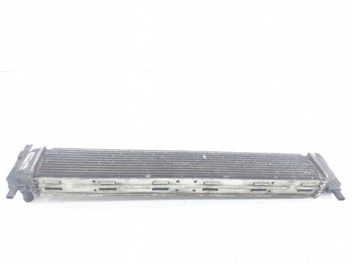 Andre SEAT TOLEDO IV (KG3) 1.6 TDI (115 hp) 17561686