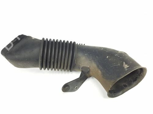 Used Pipe BMW 5 (E60) 525 d (177 hp) 24319194