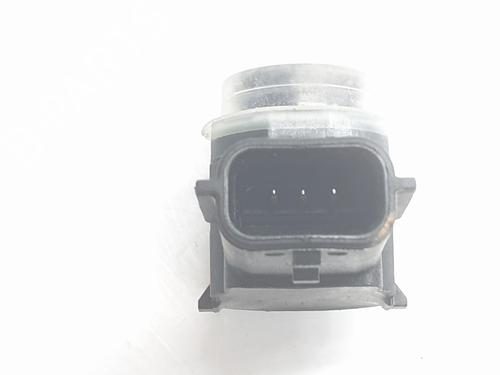 Other DACIA JOGGER (RK_) | BP33274636O1 - Image 5