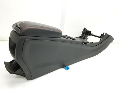 Used Armrest / Center console MERCEDES-BENZ CLA Coupe (C117) [2013-2019]  27677858