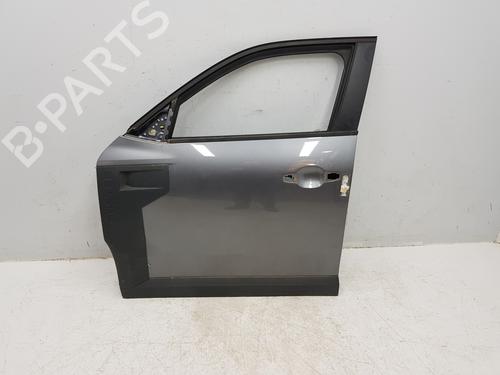 left-front-door-dacia-duster-pym_-pyn_-2023-36678631 main image