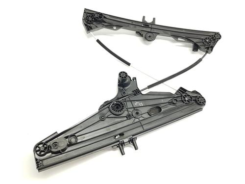 Front left window mechanism OPEL ASTRA L Sports Tourer (OV5)  | BP29489522C22 