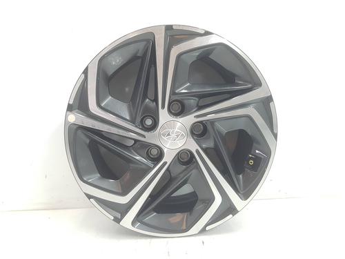 Used Rim HYUNDAI i30 (PDE, PD, PDEN) 1.0 T-GDI hybrid 48V (120 hp) 27971462