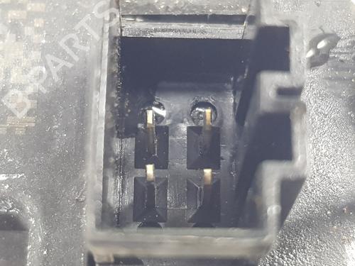 Bagklap lås SKODA KAMIQ (NW4) 1.0 TSI | BP31809428C101