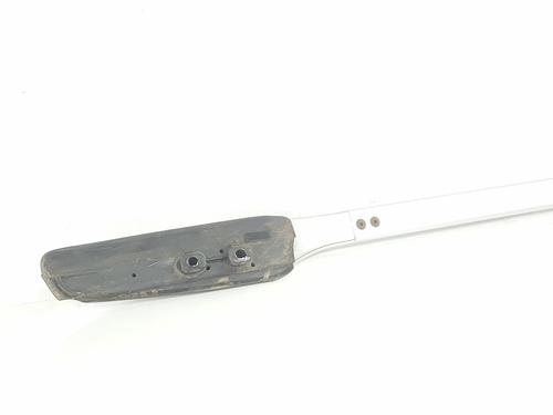 Roof bar TOYOTA LAND CRUISER PRADO (_J15_) 2.8 D-4D (GDJ150_, GDJ155_, GDJ150, GDJ151) | BP29710911C65 