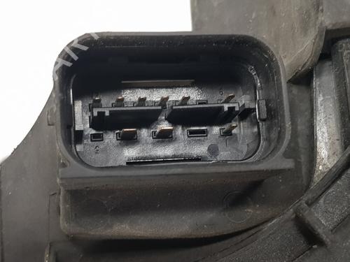 Left headlight BMW 1 (E87) 116 d | BP26901645C28  - Image 5