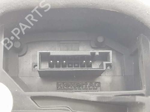 Rear left lock BMW X5 (E70) 3.0 d | BP6303633C100 
