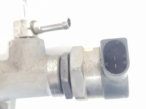 Injection rail MERCEDES-BENZ VITO Van (W447) 114 CDI (447.601, 447.603, 447.605) | BP32871426M98 - Image 4