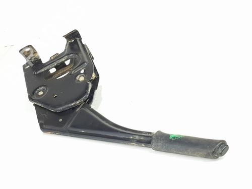 håndbremse OPEL MOVANO B Van (X62) | BP37630750I18 - Image 2