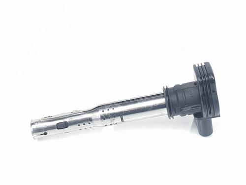 Ignition coil VW GOLF VI (5K1)  | BP22320487M94 