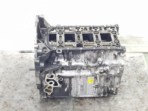 Other CITROËN BERLINGO MULTISPACE (B9) 1.6 BlueHDi 120 | BP27818531O1 
