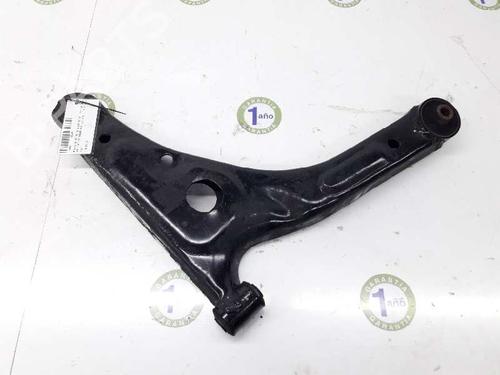 Used Right front suspension arm FORD TRANSIT Van (FA_ _) 2.2 TDCi (100 hp) 4896295