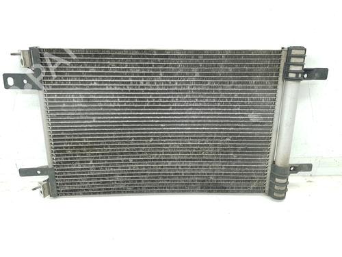 AC radiator FIAT SCUDO Van 1.5 Multijet 100 (506) | BP34004061M32 - Image 3