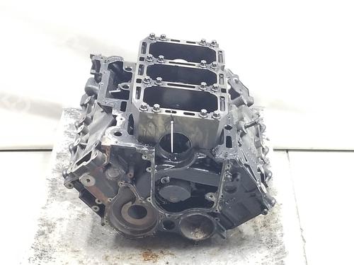 Andere VW TOUAREG (7LA, 7L6, 7L7) 3.0 V6 TDI | BP25817317O1 