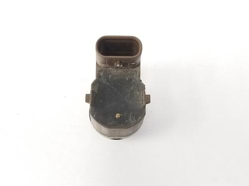 Electronic module BMW 5 Gran Turismo (F07) 530 d | BP14097383M83 