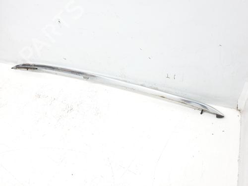 Roof bar PEUGEOT 508 SW I (8E_) 2.0 BlueHDi 180 | BP19085406C65