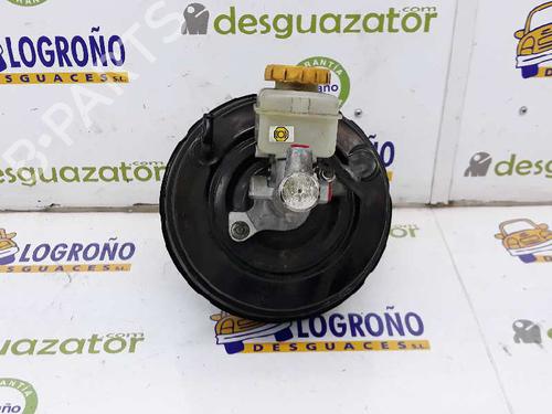 Servo brake SUBARU OUTBACK (BL, BP) 2.0 D AWD (BPD) | BP1453323M42 