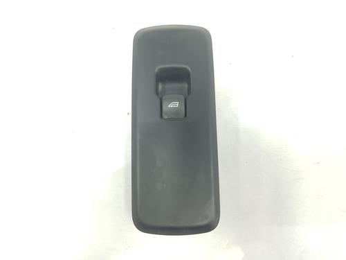 Used Right front window switch Right front window switch LAND ROVER DISCOVERY IV (L319) 3.0 TD 4x4 (211 hp) 9459054 9459054