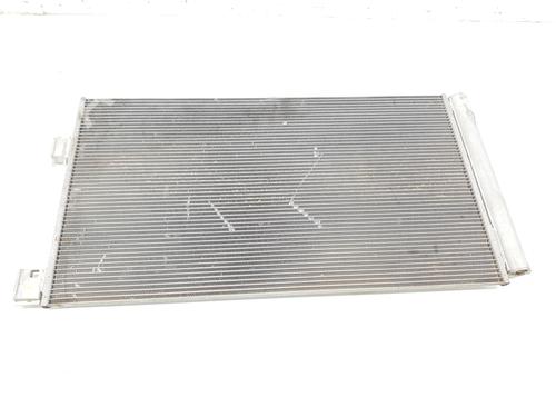 Used AC radiator RENAULT EXPRESS Box Body/MPV [2021-2026]  32216144