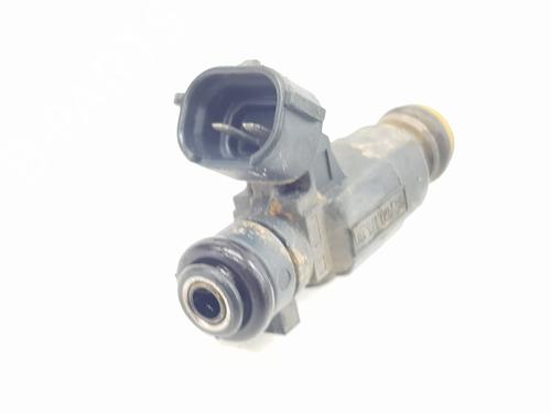 Injector PEUGEOT 208 I (CA_, CC_) 1.2 VTI 82 | BP18159198M100 