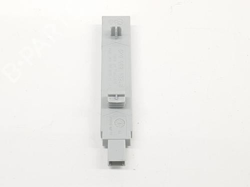 Electronic module VW TIGUAN (AD1, AX1) 2.0 TDI 4motion | BP17623665M83 