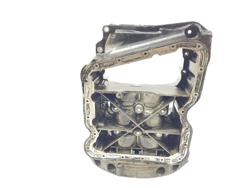 Oliebundkar OPEL VIVARO A Bus (X83) 2.0 CDTI (F7, J7, A07) | BP27685356M115 