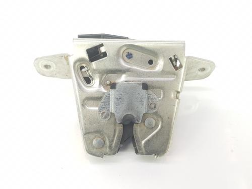 Tailgate lock MERCEDES-BENZ GLK-CLASS (X204) 220 CDI 4-matic (204.984, 204.997) | BP10726325C101 