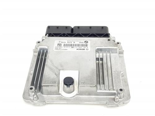 Centralina do motor BMW 3 (F30, F80) 318 d | BP30468538M57