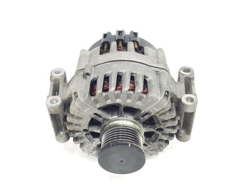 Used Alternator MERCEDES-BENZ GLK-CLASS (X204) [2008-2015]  31297811