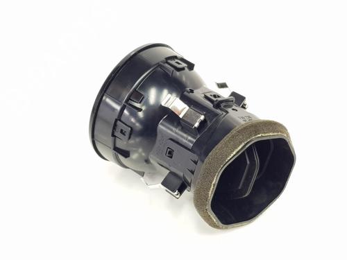 Air vent MERCEDES-BENZ SPRINTER 5-t Van (B907)  | BP29436456I21 