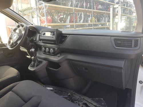 - Image 8